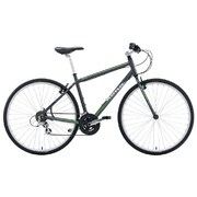 12KNB142 Dew City   CHARCOAL C53cm