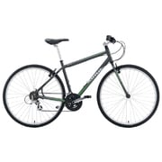 12KNB143 Dew City   CHARCOAL C56cm