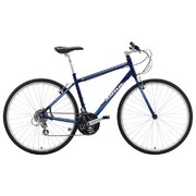 12KNB144 DEW  BLUE C46CM