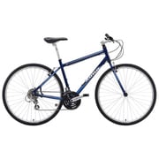 12KNB145 Dew  Blue C49cm