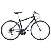 12KNB148 Dew  Black C46cm
