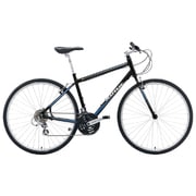 12KNB150 Dew  Black C53cm