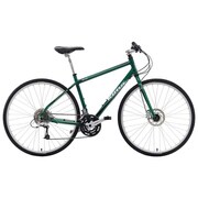 12KNB152 Dew Plus  Green C46cm
