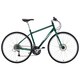 12KNB153 Dew Plus  Green C49cm