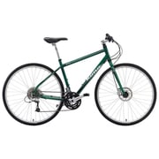 12KNB154 Dew Plus  Green C53cm