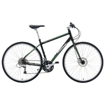 12KNB155 Dew Plus  Black C46cm