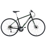 12KNB155 Dew Plus  Black C46cm
