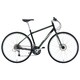 12KNB157 Dew Plus  Black C53cm