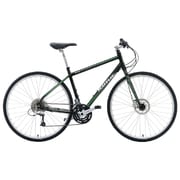 12KNB157 Dew Plus  Black C53cm