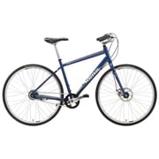 DR GOOD STUBBY  BLUE C46CM 12KNB158