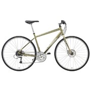 12KNB242 Dew Deluxe  Sandstorm White Bla