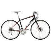 12KNB245 Dr. Dew  Black Orange White C49