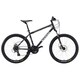 12KNB109 Lanai  Charcoal 18
