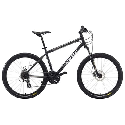 12KNB109 Lanai  Charcoal 18