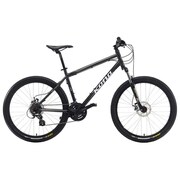 12KNB109 Lanai  Charcoal 18