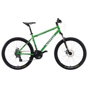 12KNB115 Lanai  LIME 20