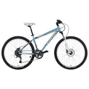 12KNB121 TIKA AQUA 14