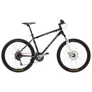 12KNB202 BLAST  BLACK RED WHITE 14