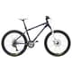 12KNB209 CINDER CONE  BLUE WHITE BLUE 16