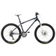 12KNB210 CINDER CONE  BLUE WHITE BLUE 17