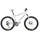 12KNB213 CALDERA  WHITE GOLD BLACK 14