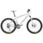 12KNB213 CALDERA  WHITE GOLD BLACK 14