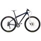 12KNB222 KAHUNA  BLUE BLACK BLUE 16