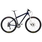 12KNB222 KAHUNA  BLUE BLACK BLUE 16