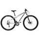 12KNB274 MOHALA WHITE BLACK 16