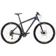 12KNB307 KING KAHUNA CARBON GRAY BLUE 16