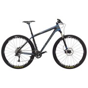 12KNB307 KING KAHUNA CARBON GRAY BLUE 16