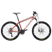 12KNB312 Kula Orange White Black 18
