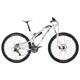 12KNB220 SATORI  WHITE BLACK  16
