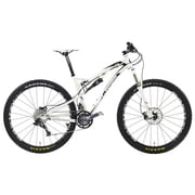 12KNB220 SATORI  WHITE BLACK  16