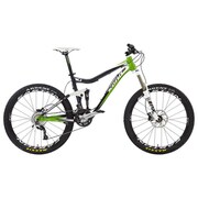 12KNB329 CADABRA  BLACK GREEN WHITE 14