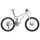 12KNB365 TANUKI SUPREME  PEARL WHITE ORA