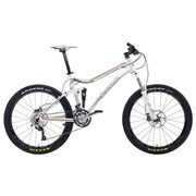 12KNB365 TANUKI SUPREME  PEARL WHITE ORA