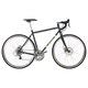 12KNB265 Honky Inc Green Gold Black SC53