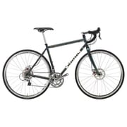 12KNB265 Honky Inc Green Gold Black SC53
