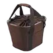 CITRUS TALL BROWN BK-S2-002