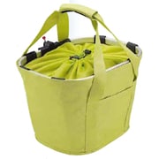 CITRUS TALL GREEN BK-S2-004