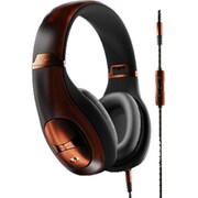 ノイズキャンセリングヘッドホン Mode M40