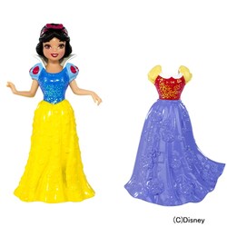 ヨドバシ Com マテル Mattel フェイバレットモーメントドール 白雪姫 ディズニープリンセスシリーズ 通販 全品無料配達 ヨドバシ Com マテル Mattel フェイバレットモーメントドール 白雪姫 ディズニープリンセスシリーズ 通販 全品無料配達