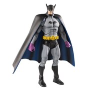 バットマン レガシーシングルス バットマン