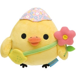 ヨドバシ.com - サンエックス San-X MP25401 [リラックマ あつめ