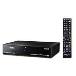 品多く ヨドバシ.com - マクセル Maxell 地上・BS・110度CSデジタル その他