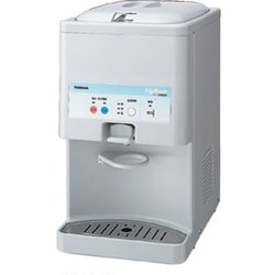 20-60代からのファッション通販  ヨドバシ.com - 東芝 TOSHIBA ウォータークーラー RWF-W12B2 その他