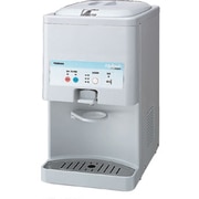 ウォータークーラー RWF-W12B2