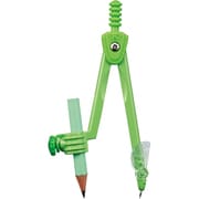 CP211GR コンパス鉛筆用 グリーン