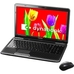 ヨドバシ.com - Dynabook ダイナブック PT45146EBFBD [dynabook T451